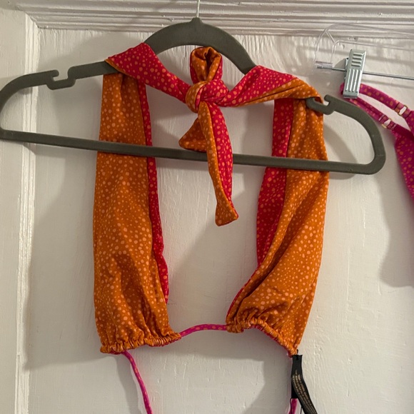 ViX Paula Hermanny Black and Gold Box - Picture 5 of 11